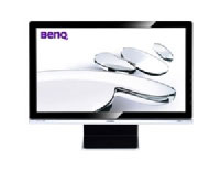 Benq E2200HD (9H.Y3VLN.IBE)